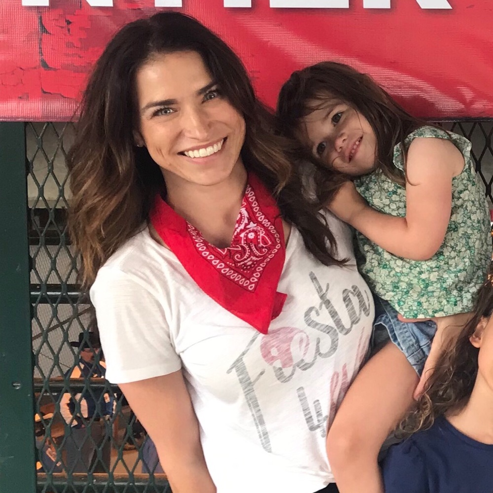 Meet your Posher, Jaclyn